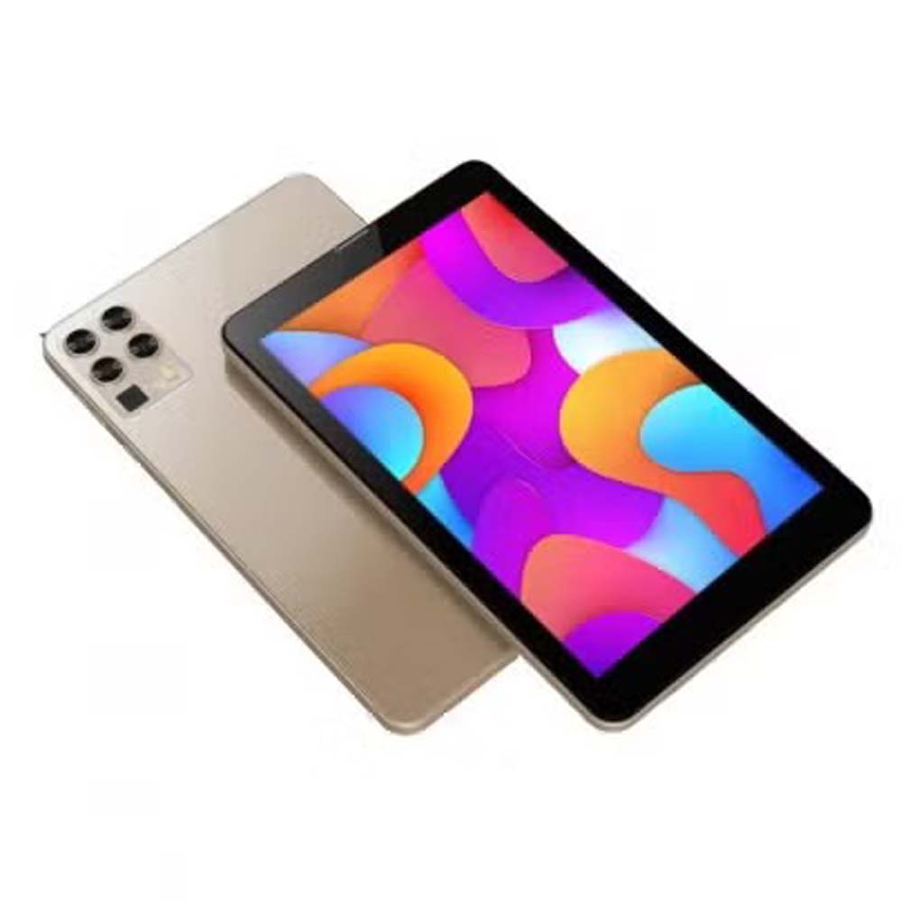 K7 Tablet