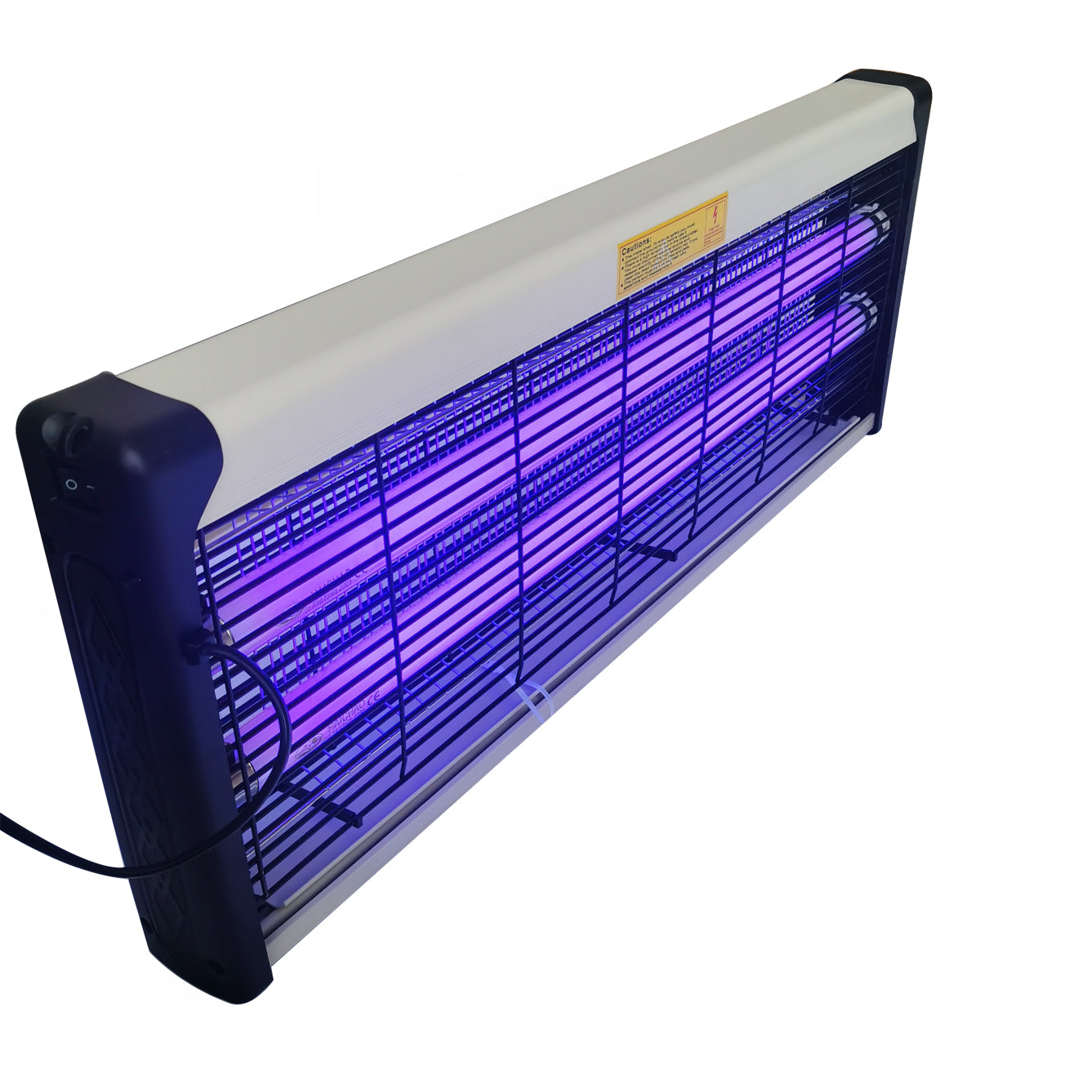Indoor Mosquito Killing Lamp 40W in Saudi Arabia