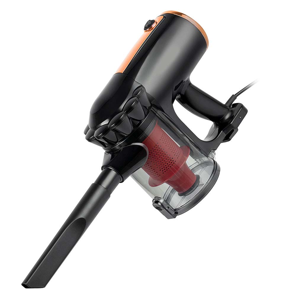 Stick Vacuum Cleaner 600W in Saudi Arabia | Powerful Vacuum Cleaner