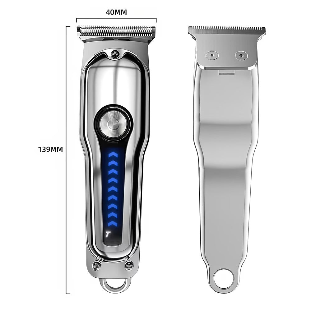 All-in-One Cordless Hair Clipper in Saudia Arabia