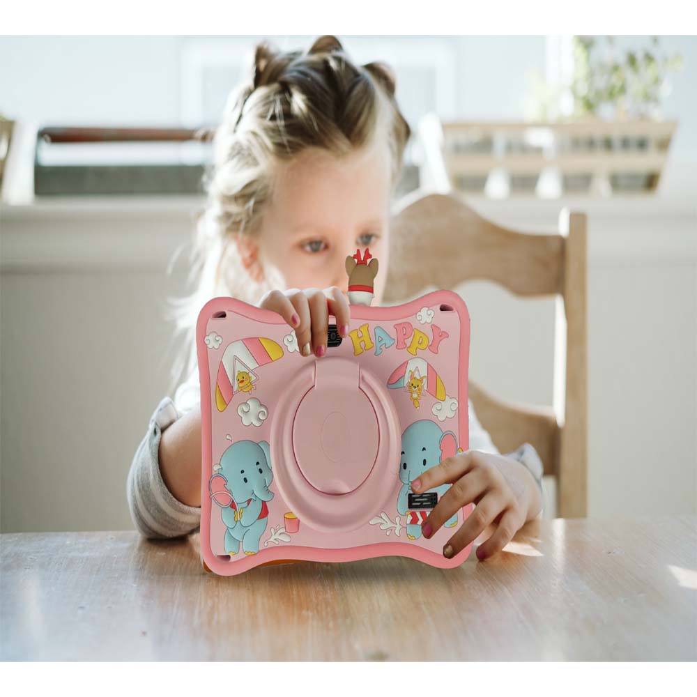 Tab 5 Kids 5G Tablet