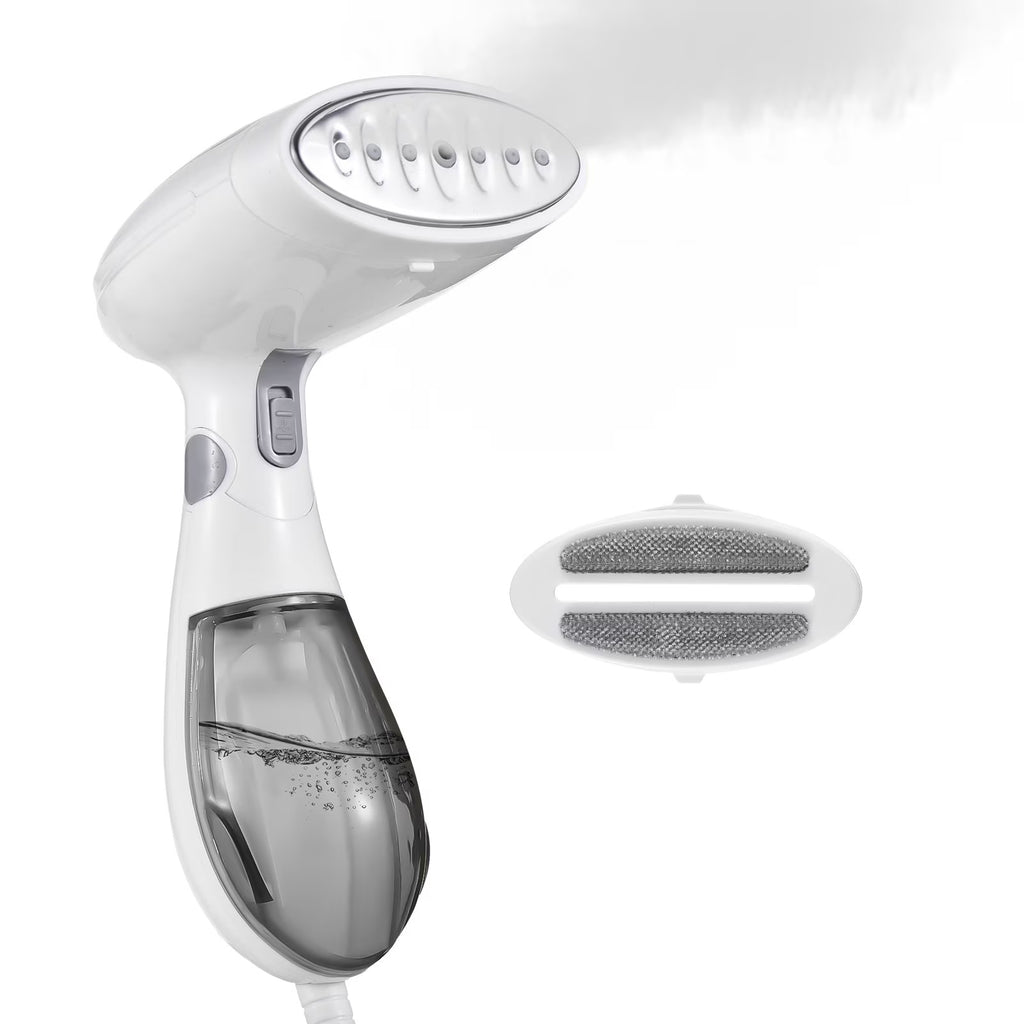 Travel Handheld Clothes Steamer in Saudia Arabia