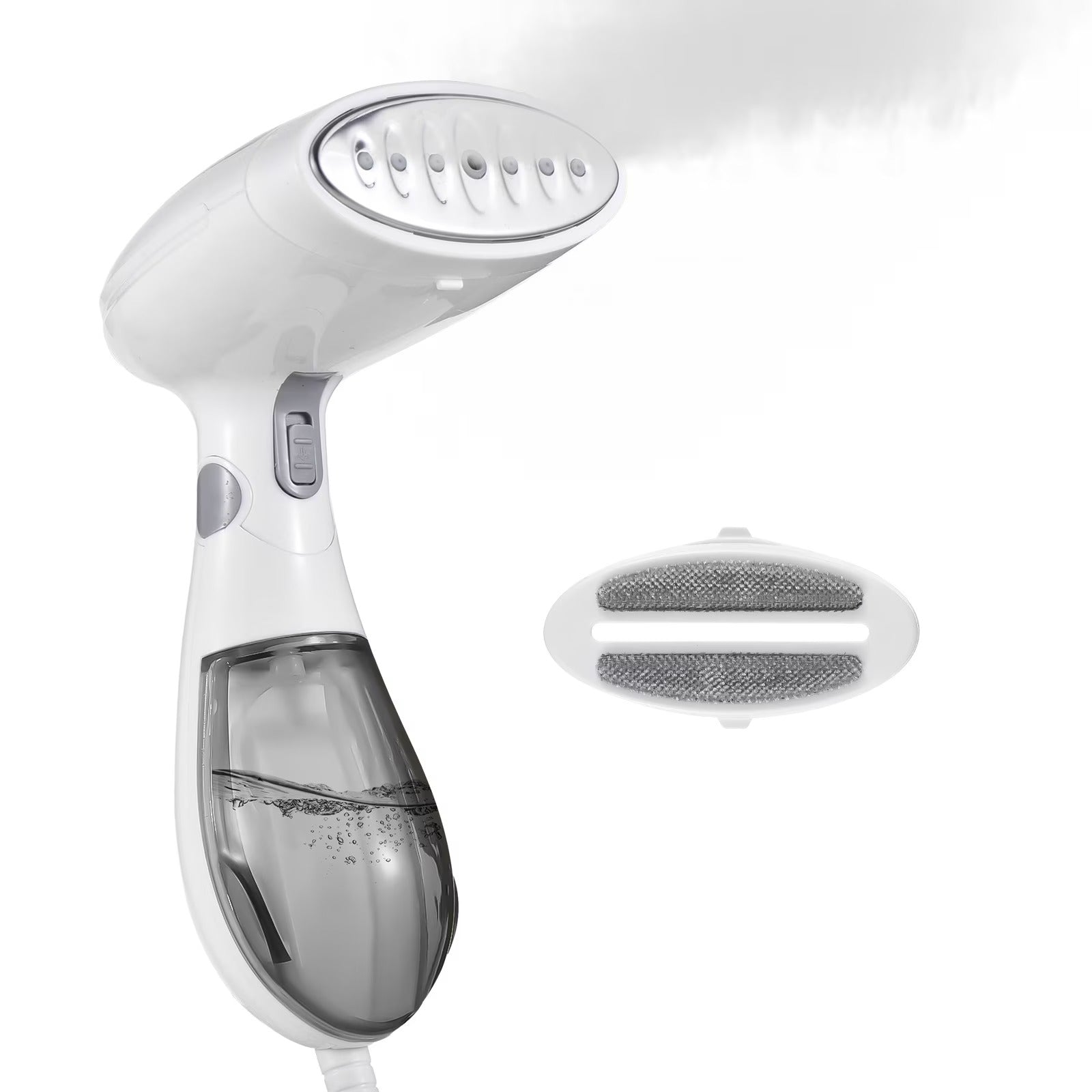 Travel Handheld Clothes Steamer in Saudia Arabia