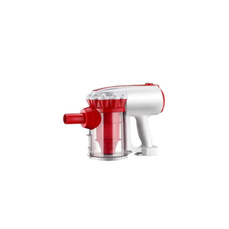 2-in-1 Corded Stick and Handheld Vacuum Cleaner in Saudia Arabia