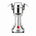 High-Speed Multifunction Electric Grinder 1400W 300g