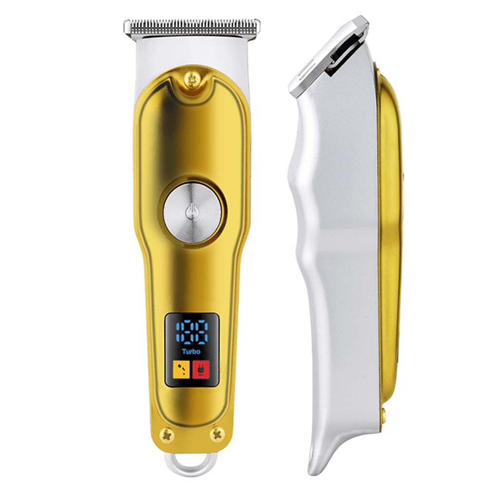 Buy Professional Hair Clipper and Trimmer in KSA