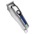 All-in-One Cordless Hair Clipper in Saudia Arabia