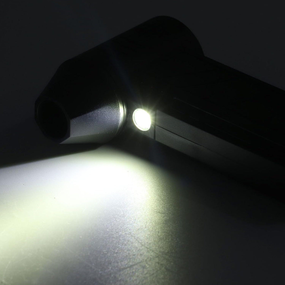 Powerful LED Electric Blower – Jet Dry Cleaner
