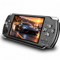 Classic Handheld Gaming Console