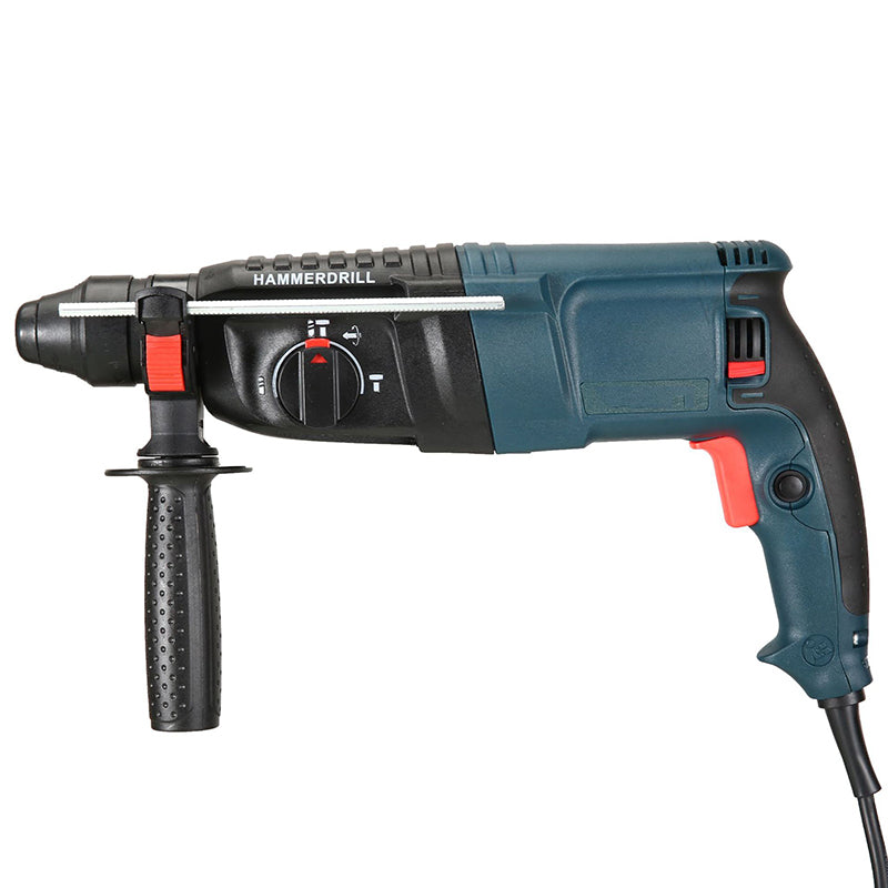 Buy 26mm Electric Hammer Drill in Saudi Arabia