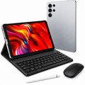 M-798 7-Inch HD Tablet, 8GB RAM