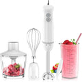 Buy Hand Blender 400W in Saudi Arabia