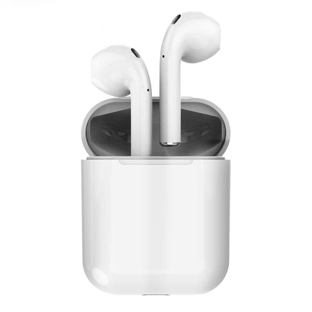 True Wireless Earbuds with Bluetooth 5.3 in Saudi Arabia