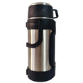 4L Vacuum Insulated Thermos Bottle in Saudi Arabia | Hot & Cold Flask | ShopSaudiNow4L Vacuum Insulated Thermos Bottle in Saudi Arabia | Hot & Cold Flask | ShopSaudiNow