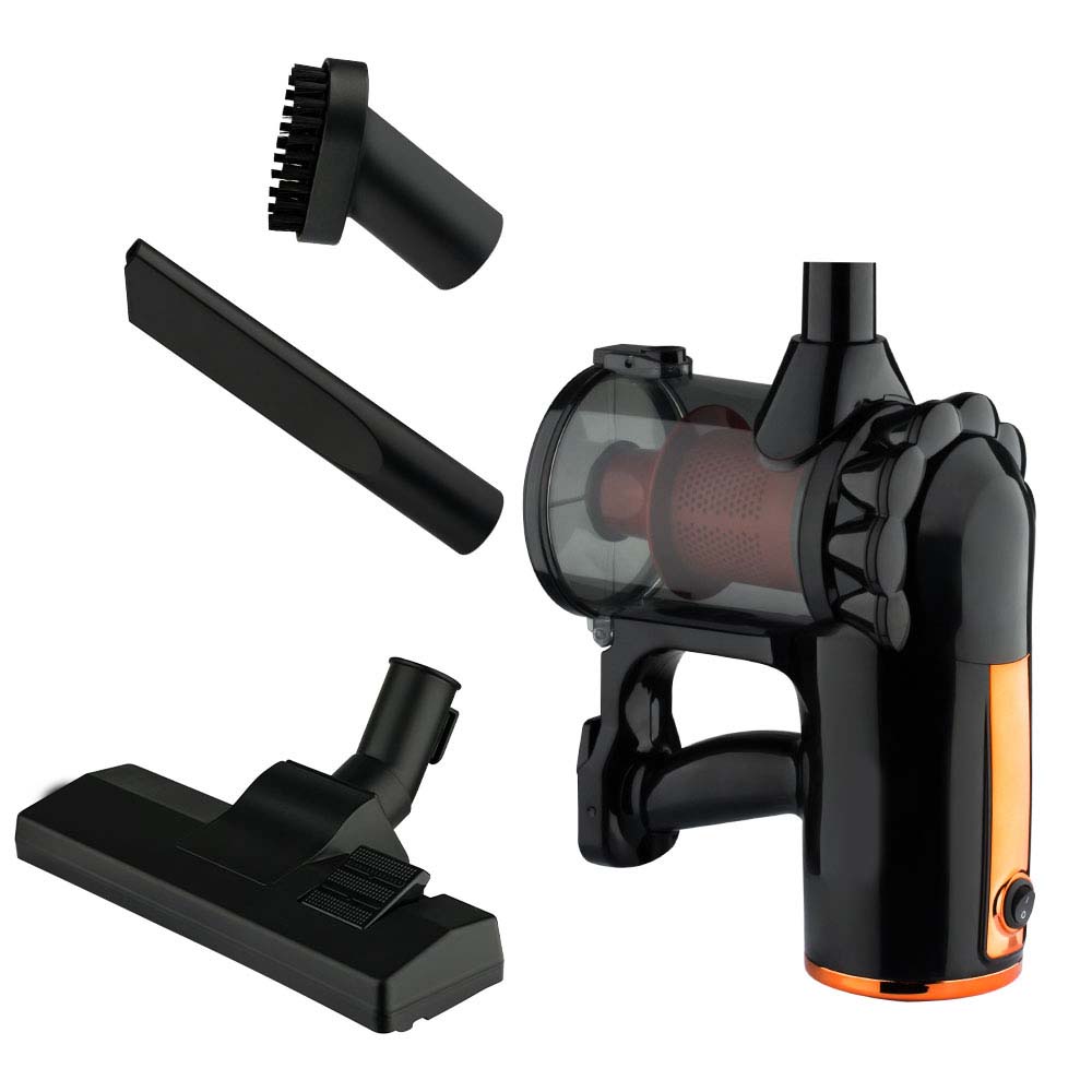 Stick Vacuum Cleaner 600W in Saudi Arabia | Powerful Vacuum Cleaner