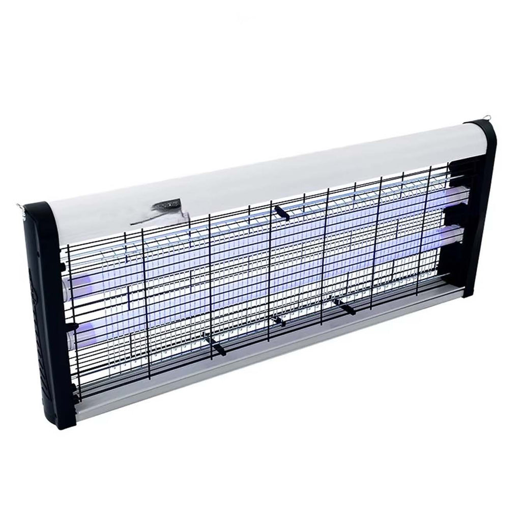 Indoor Mosquito Killing Lamp 40W in Saudi Arabia