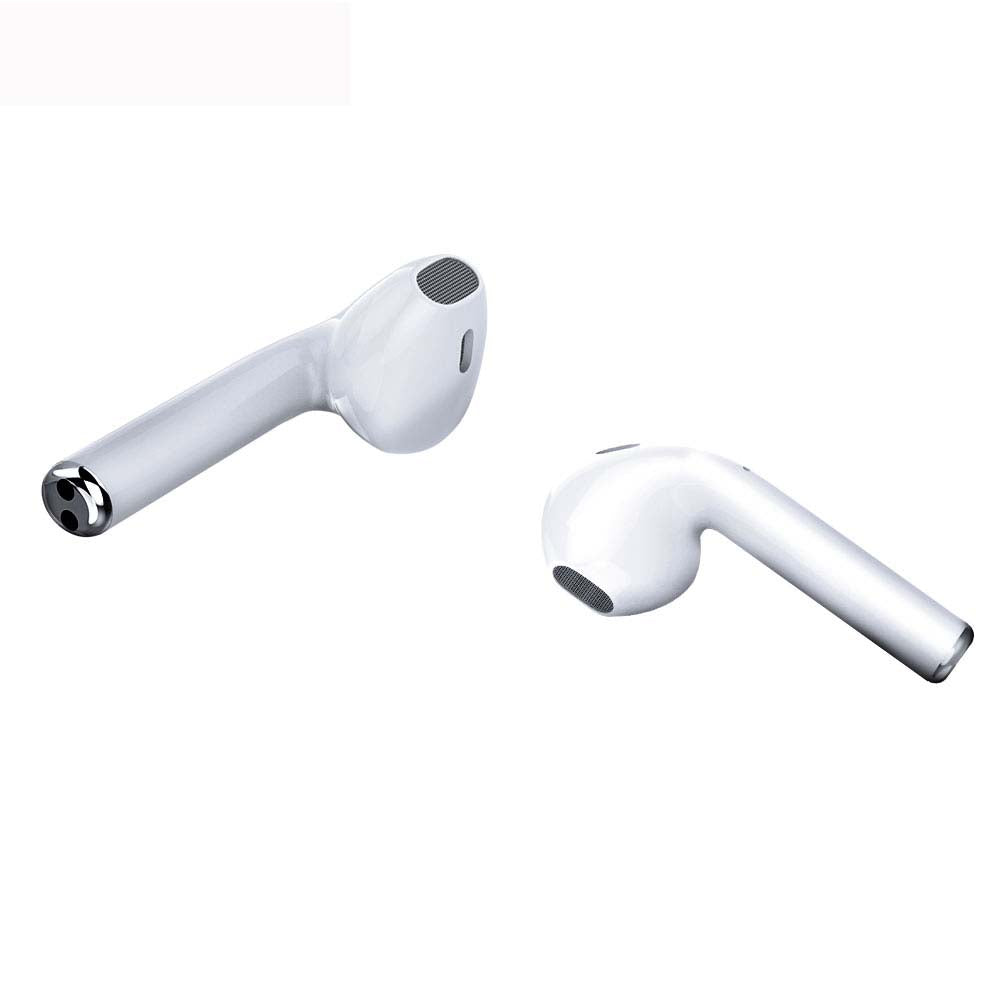 True Wireless Earbuds with Bluetooth 5.3 in Saudi Arabia