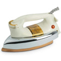 Automatic Steam Iron in Saudi Arabia
