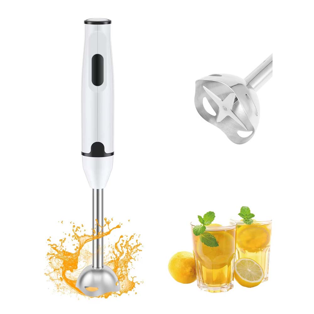 400W Hand Blender in SAUDIA ARABIA