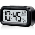 Buy Digital Alarm Clock in Saudia Arabia