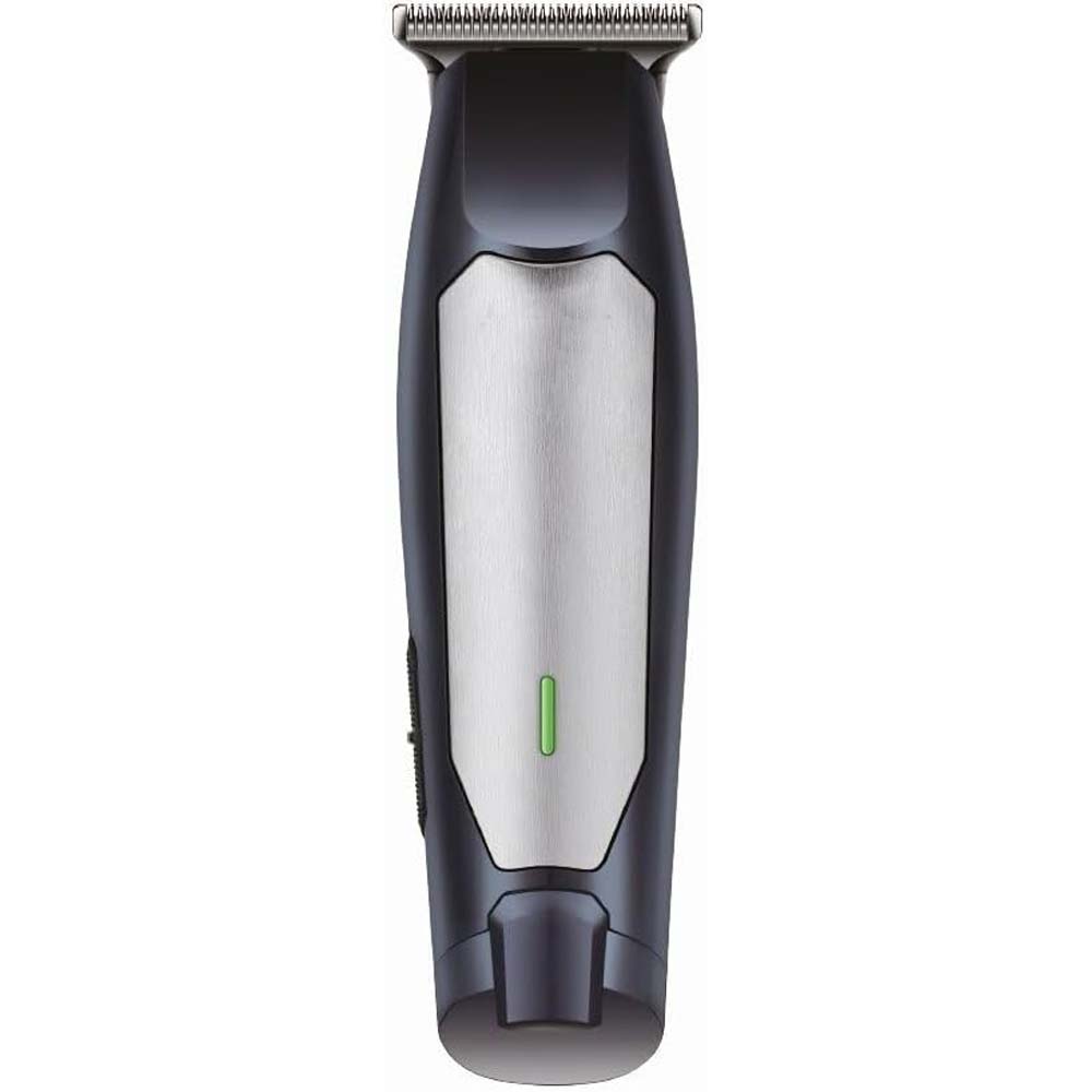 Rechargeable Hair Clipper Buy Online in Saudi Arabia