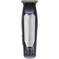 Rechargeable Hair Clipper Buy Online in Saudi Arabia