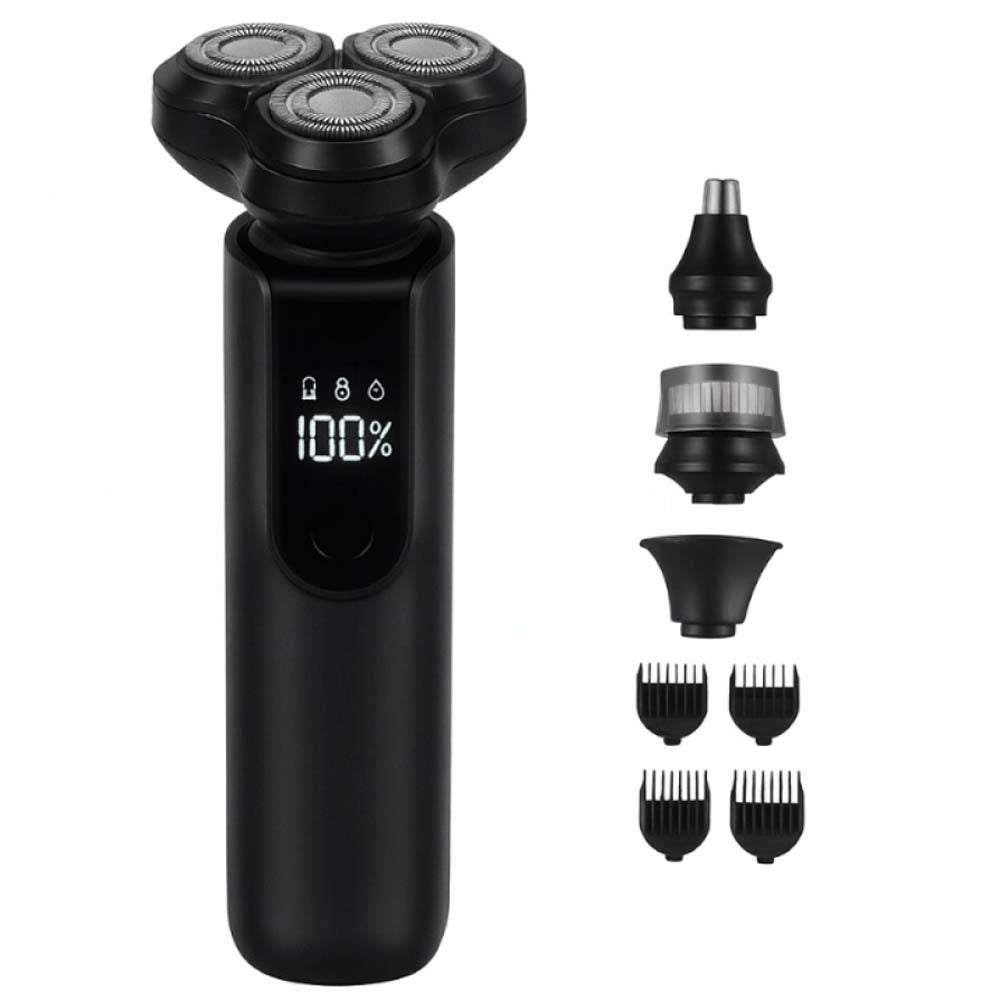 Buy Electric Shaver in Saudia Arabia