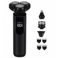 Buy Electric Shaver in Saudia Arabia