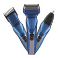 Buy 3-in-1 Electric Grooming Kit in KSA
