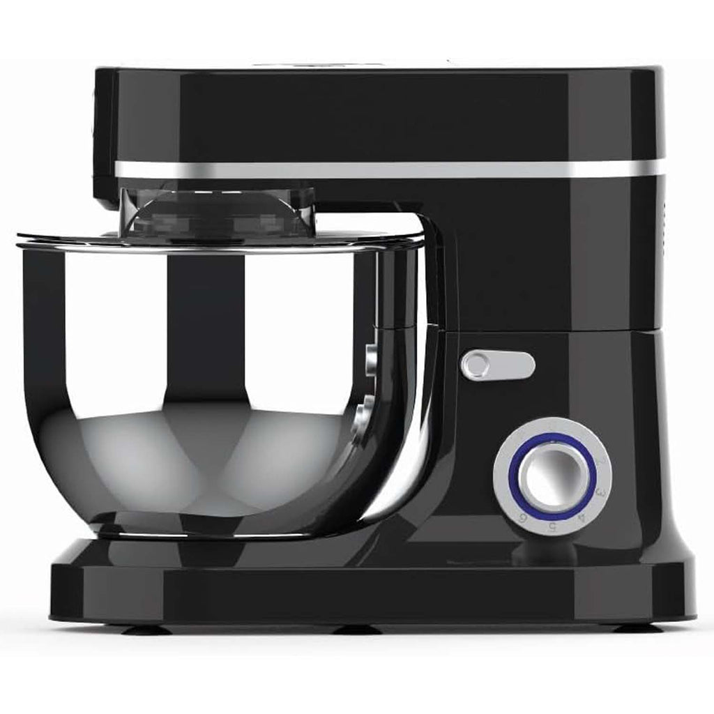8L ELECTRIC STAND MIXER 2000W