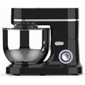 8L ELECTRIC STAND MIXER 2000W