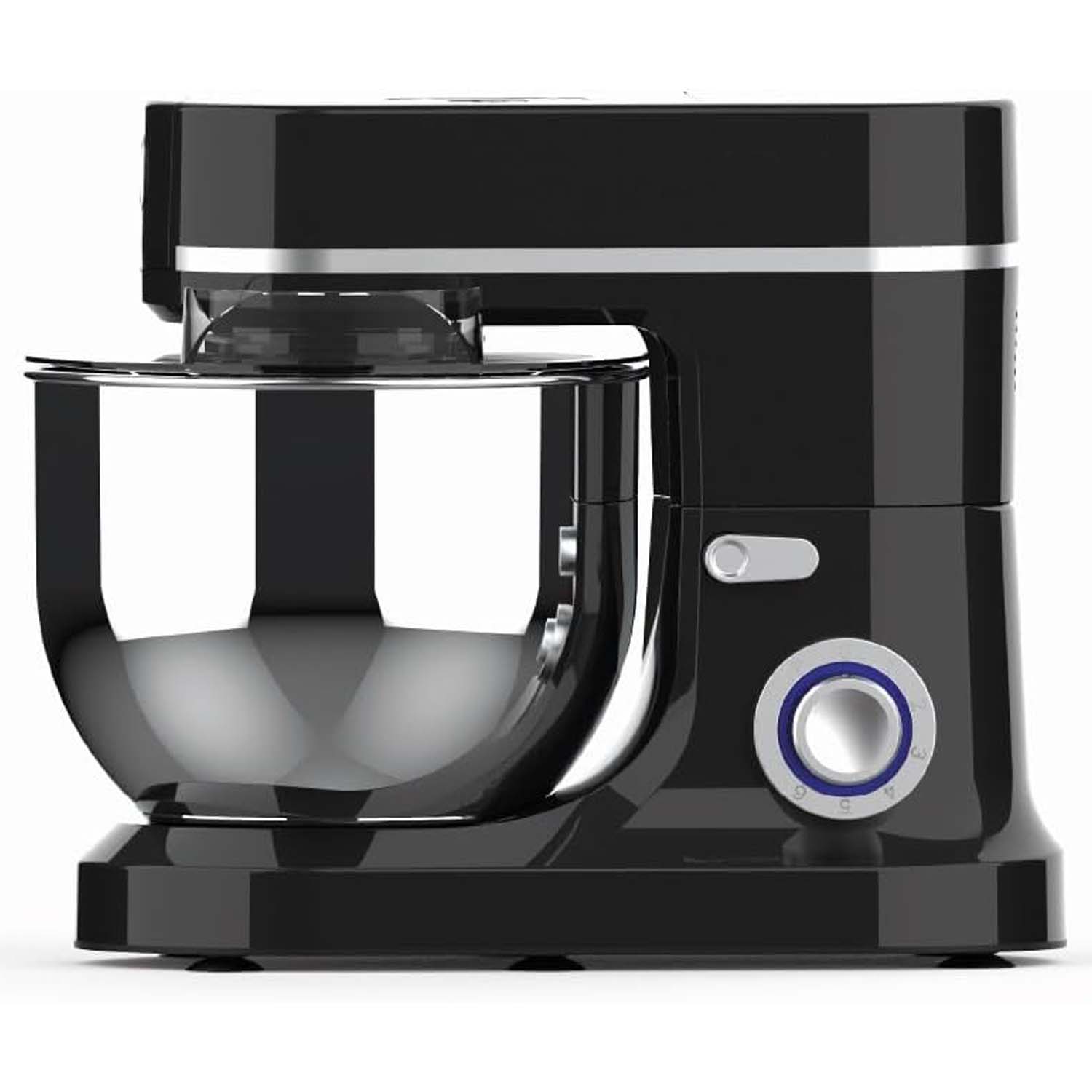 8L ELECTRIC STAND MIXER 2000W