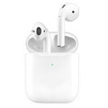Wireless Bluetooth Earbuds with Noise Reduction in Saudi Arabia