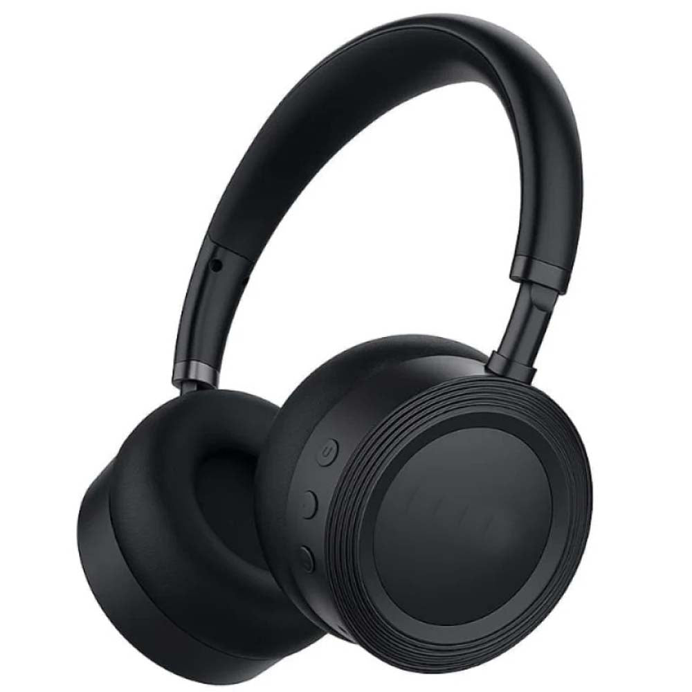 Wireless Bluetooth Headphones Deep Bass – Best Price in Saudi Arabia