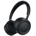 Wireless Bluetooth Headphones Deep Bass – Best Price in Saudi Arabia