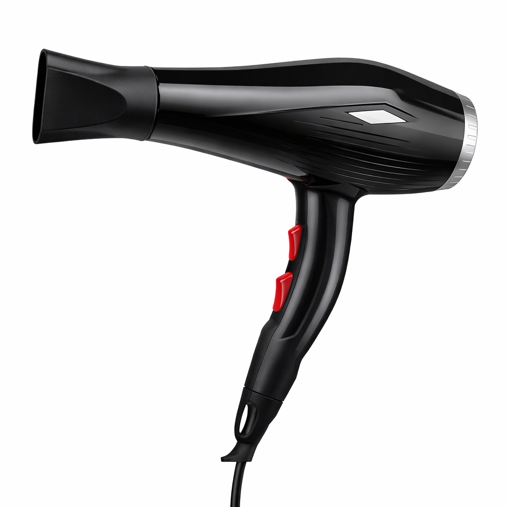 Buy A Quick Hair Dryer in KSA