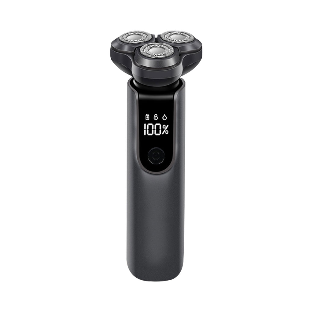 Buy Electric Shaver in Saudia Arabia