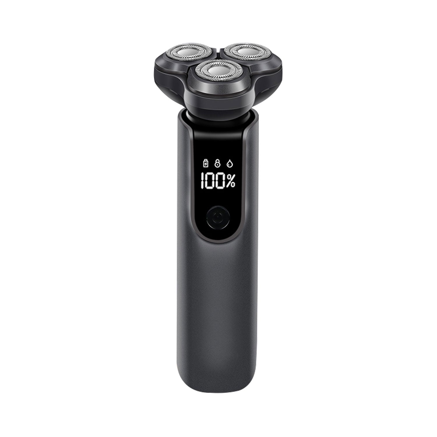 Buy Electric Shaver in Saudia Arabia