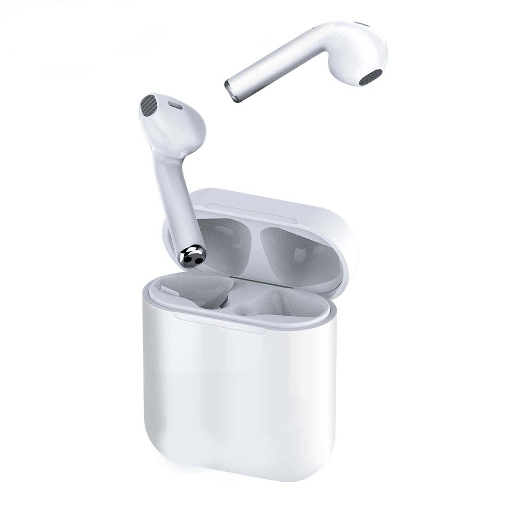 True Wireless Earbuds with Bluetooth 5.3 in Saudi Arabia