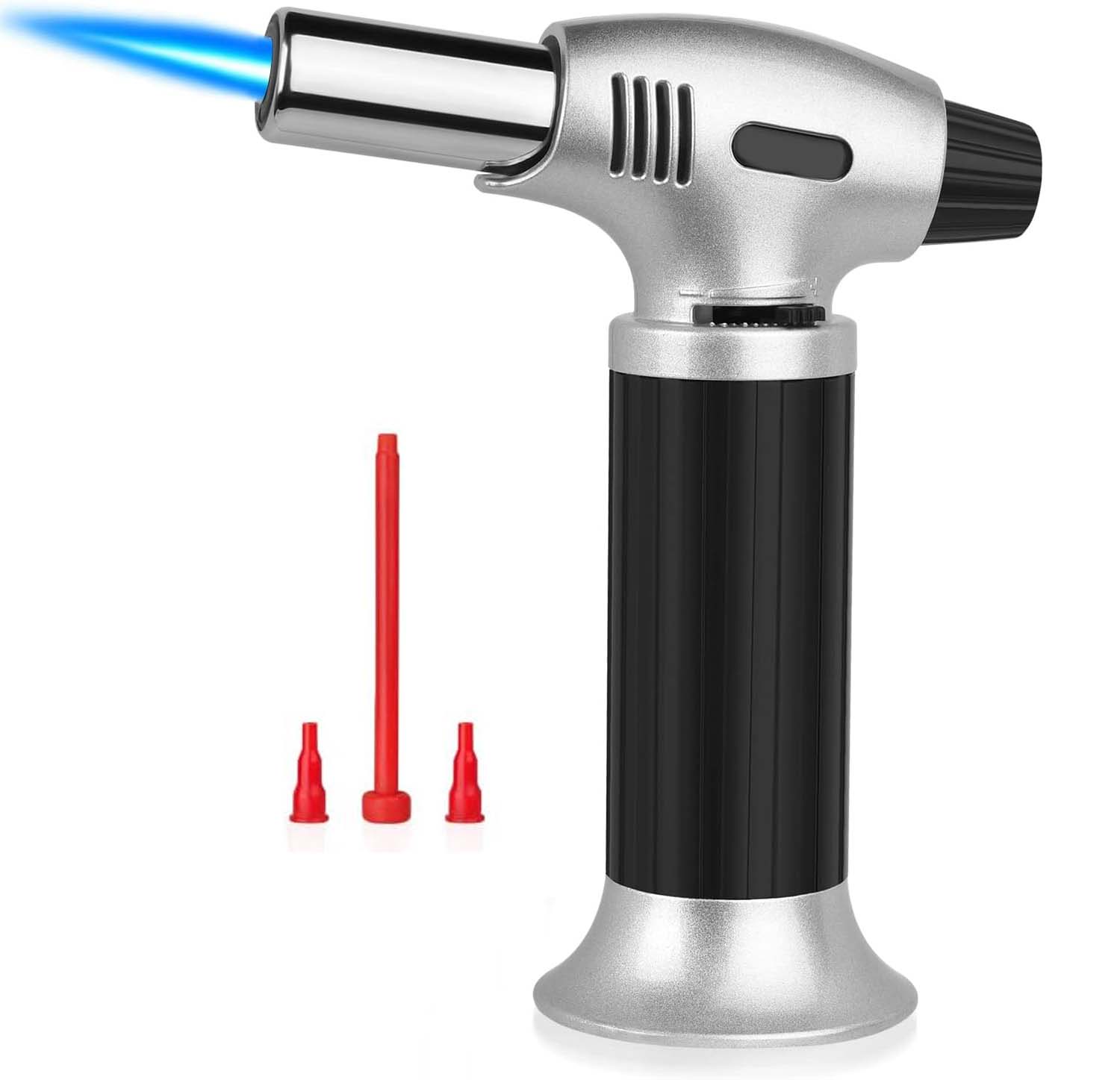 Culinary Torch Lighter