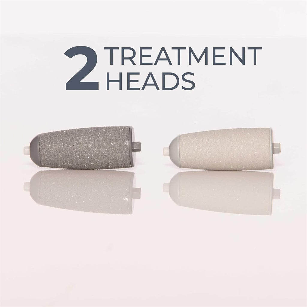 Rechargeable Electric Foot Callus Remover in Saudi Arabia