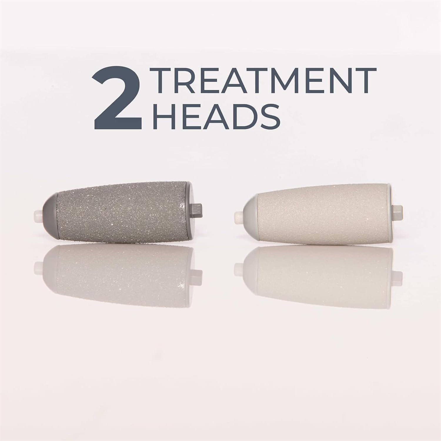 Rechargeable Electric Foot Callus Remover in Saudi Arabia