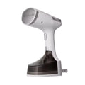 Handheld Garment Steamer in Saudia Arabia