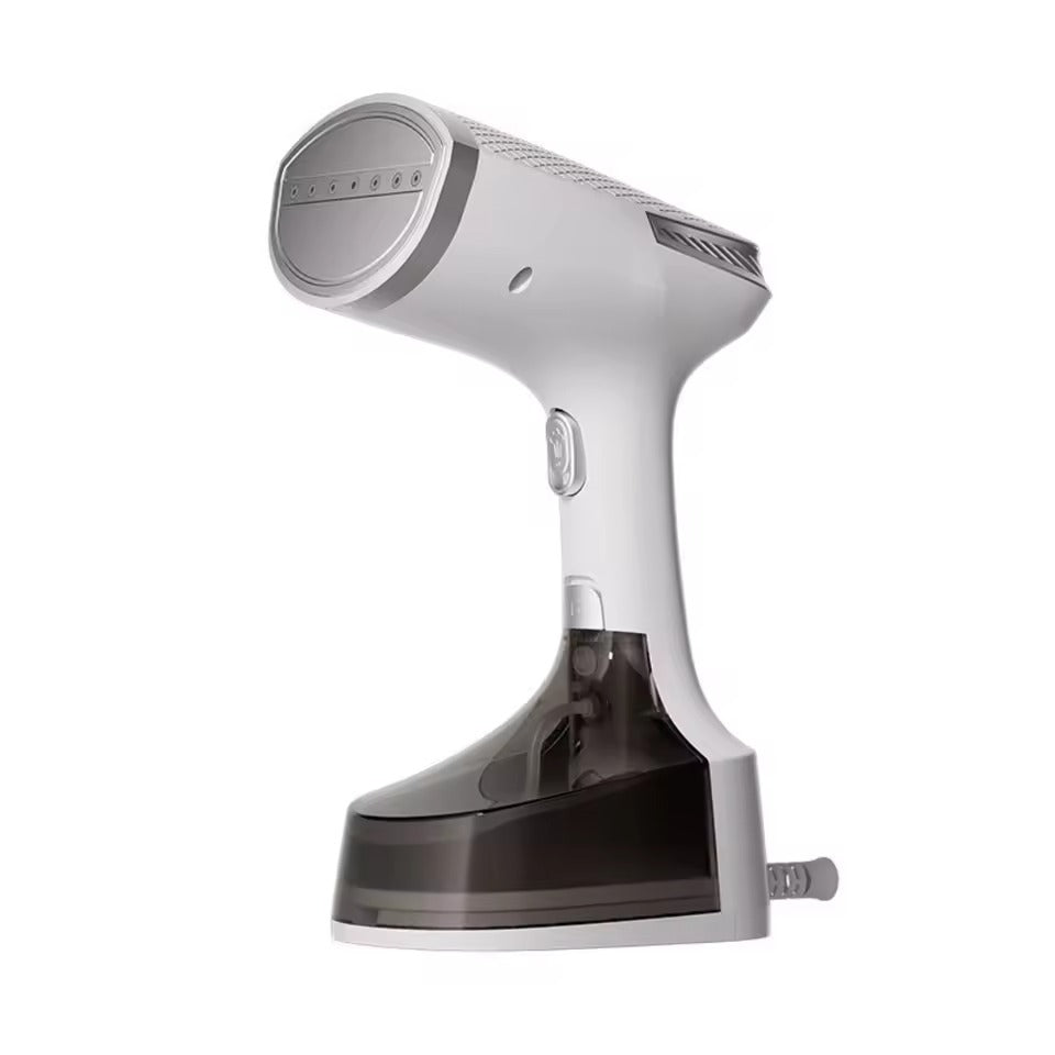Handheld Garment Steamer in Saudia Arabia