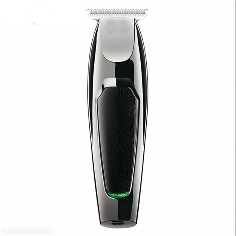 Buy Cordless Hair Clipper and Beard Trimmer in Saudia Arabia