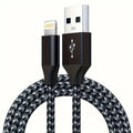 2 Meter Fast Charging Cable 2A | Saudi Arabia
